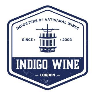 Indigo Wine