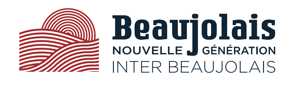 Inter Beaujolais