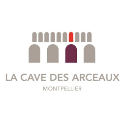 La cave des Arceaux