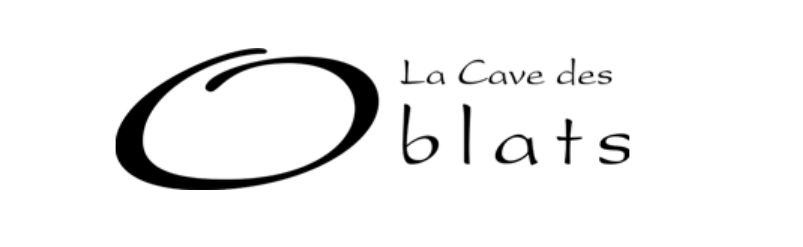 La Cave des Oblats