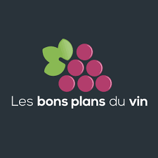 Les Bons Plans du Vin