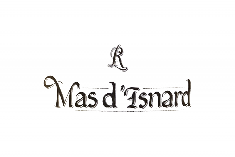 Domaine d’Isnard