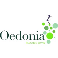 Oedonia