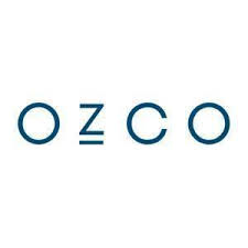OZCO – Agence de Communication
