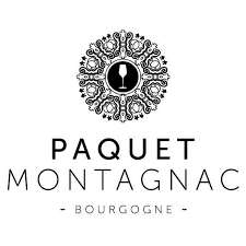 Paquet Montagnac – Bourgogne