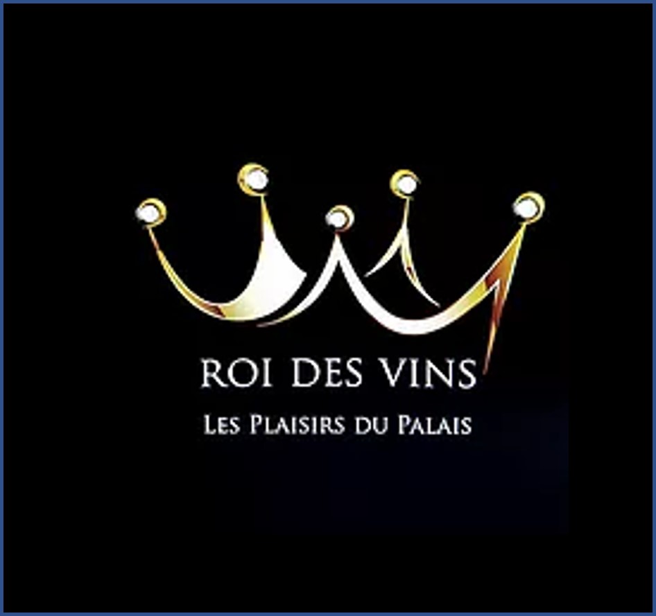 ROI DES VINS – Caveau des épicuriens