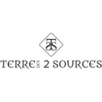 Terre des 2 sources