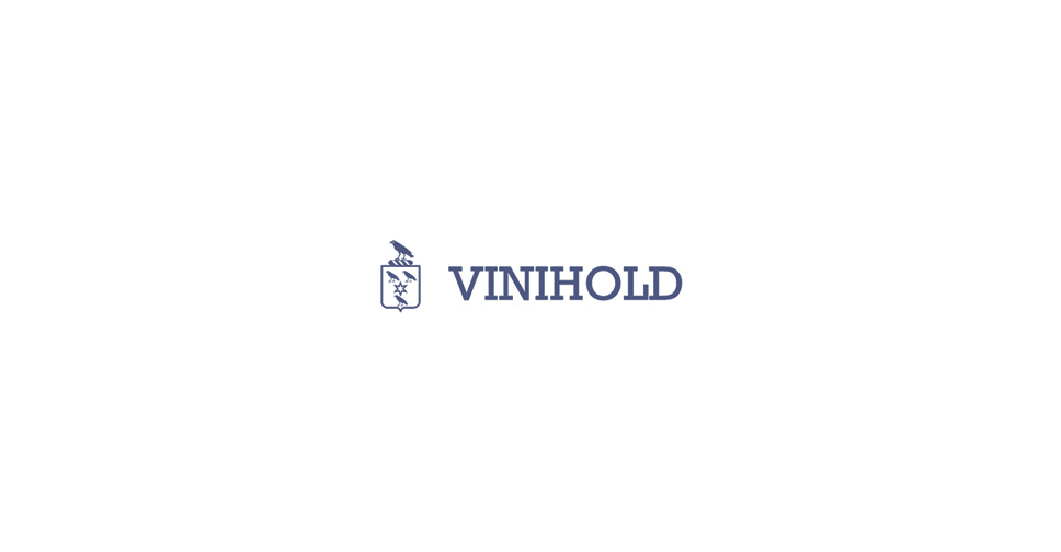 VINIHOLD