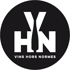 VINS HORS NORMES