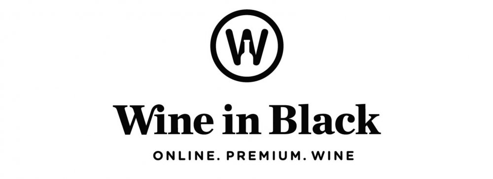 Wine in Black – Berlin