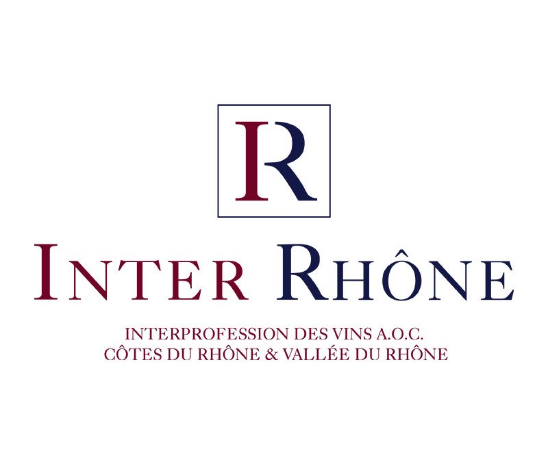 Inter Rhône