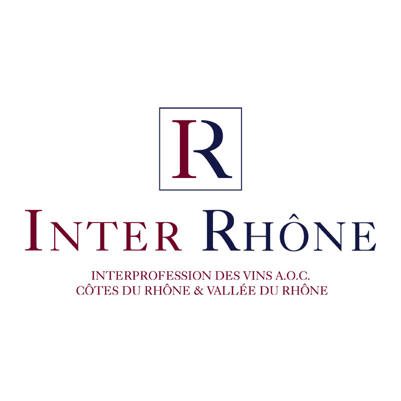 Inter Rhône