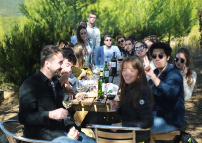 Pique-Nique