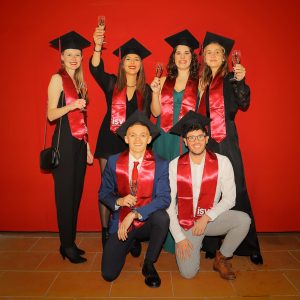 titre certifié au RNCP