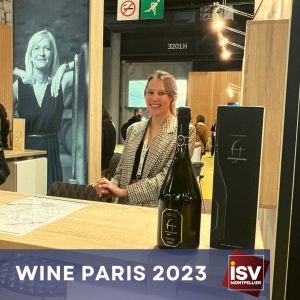 Comment fonctionne l'alternance