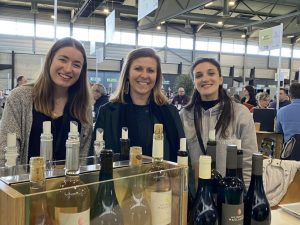 Comment convaincre une entreprise de prendre un alternant ?