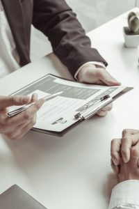 Comment réussir son entretien pour une alternance ?