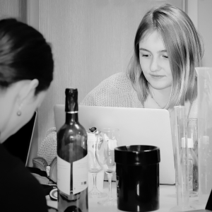 école spécialisée vins et spiritueux séminaire