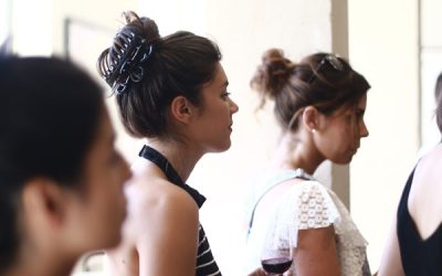 Bachelor Commerce et Marketing des Vins et Spiritueux