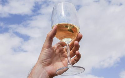 Réussir dans le secteur des Vins et Spiritueux selon l’ISV