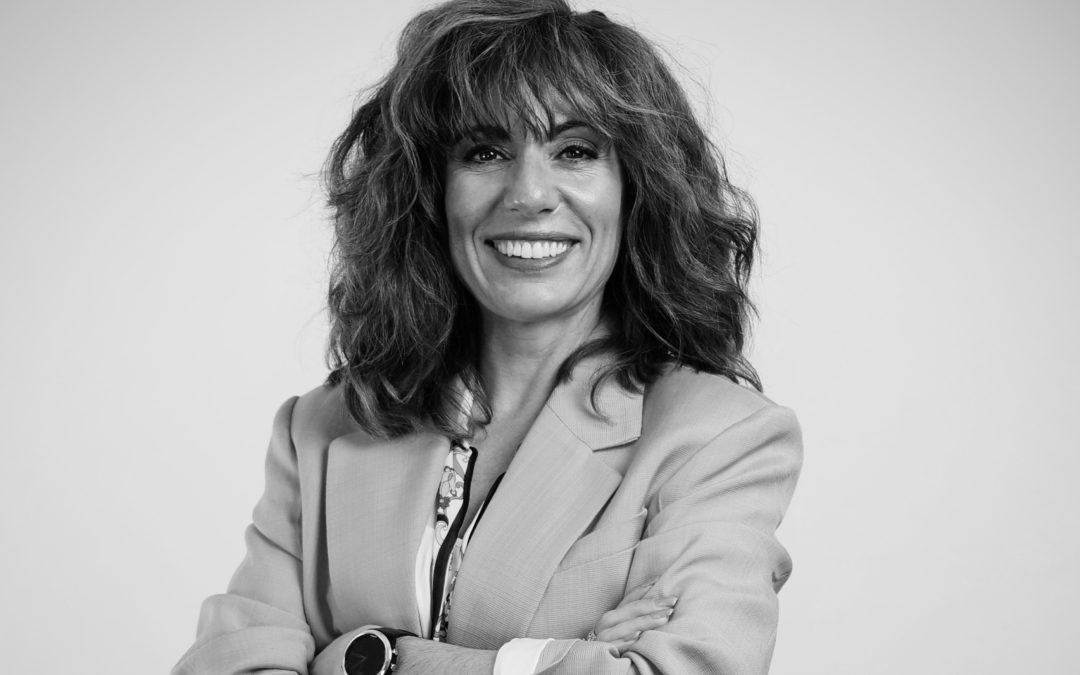 La vision de la Directrice de l’Institut Supérieur du Vin