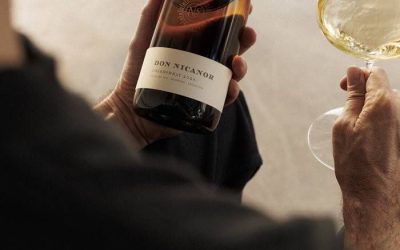 Bachelor Œnotourisme et Marketing du Vin