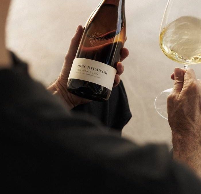 Bachelor Œnotourisme et Marketing du Vin