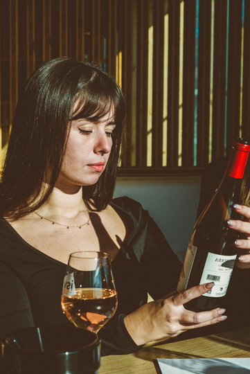 Bachelor-OEnotourisme-et-Marketing