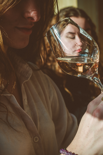 mastere-wine-spirits