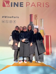 wineparis