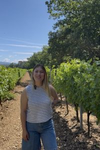 Maurianne alternance mastère